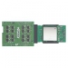rx76/86 iCAP 1.6G...