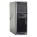 PW375ET#AK6#*2045 HP xw4400 Intel® Core™2 Duo 2.40GHz 2GB/250GB DVD+/-RW WXP Pro Workstation