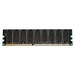 413015-B21 HP 16GB Fully Buffered DIMM PC2-5300 2x8GB DDR2 Memory Kit