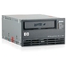 EH860A HP StorageWorks LTO-4 Ultrium 1840 SAS Internal WW Drive