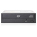 Imagen orientativa de HP  HH SATA DVD ROM KIT..