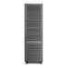 Controlador SAS para HP StorageWorks 2000s Modular Smart Array
