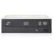 447328-B21 HP Half-Height SATA DVD-RW Optical Drive