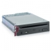 450432-B21 HP DL320G5p 9.5mm DVD-ROM Drive Option Kit