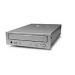 451688-B21 HP DL320G5p 9.5mm Combo Drive Option Kit