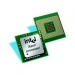 458269-B21 HP Intel Xeon E5405 2.0GHz Quad Core 12MB ML350G5 Processor Option Kit