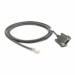 Buy Cheap Symbol Technologies 25-17817-20R 6FT CABLE DIR CONN RS232 9PINF