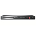 DVDR3575H/58 - DV...