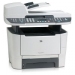 CB532A#B14/KITKL HP LaserJet M2727nf Multifunction Printer