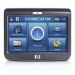 FB077AA HP iPAQ 314 Travel Companion