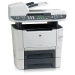 CB533A#B14/KITKL HP LaserJet M2727nfs Multifunction Printer