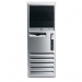 Compaq dc7700p In...