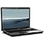 PC portable HP Co...
