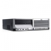 Compaq dc7100 for...