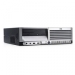 Compaq dc7100 for...