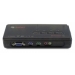 Photo of product AR38398