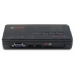 Photo of product AR38399