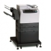 Q3945A HP LaserJet 4345xm MFP