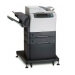Q3944A HP LaserJet 4345xs MFP