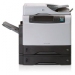 Q3943A HP LaserJet 4345x MFP