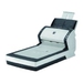 Fujitsu Scanner FI-6240/EN Duplex Colour SCSI VRS PRO