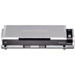 Fujitsu Scanner ScanSnap S300/A4 duplex 