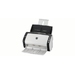 Fujitsu Scanner FI-6140/EN Duplex Colour SCSI VRS PRO