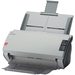Fujitsu Scanner FI-5530C2/EN Duplex Colour SCSI VRS 4.1