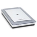 L2696A Scanjet G2710