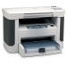 MFP HP LaserJet M...