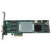 GE258AA HP LSI 8888ELP 8-port SAS HW RAID Card
