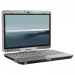 RU540EA#UUG#*KIT HP Compaq 2710p Notebook PC