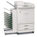 C8549A#005/KITC8085A HP Color LaserJet 9500mfp