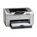 CB411A LaserJet P1006 Printer
