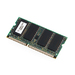 2GB DDRII 677Mhz f Aspire 5315 series