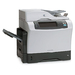 Q3942A#ABH HP LaserJet 4345 Multifunction Printer