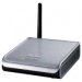 G-570S Wireless AP/Bridge