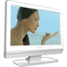 19PFL5602D/05 Philips 19PFL5602D