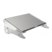 Bakker & Elkhuizen FlexDesk 640