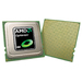 AMD Opteron 2218 2.6GHz Dual Core 2MB DL185 G5 Processor Option Kit