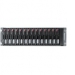302969-B21#30972781 HP StorageWorks MSA30 SB Enclosure