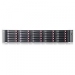 418800-B21#2 HP StorageWorks MSA70 Array