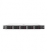 364430-B21#2 HP StorageWorks Modular Smart Array 50 Enclosure