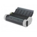 EzClick Binding Unit