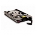 411089-B22#71047387 HP 300GB 15K rpm Ultra320 Hot Plug SCSI Hard Drive