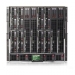 403319-B22#70936162 HP BLc7000 Enclosure 3 Phase Intnl with 6 Pwr Supply 6 Fan 16 ICE Blade Edtn Lic