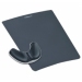 Fellowes 8037502