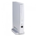 Neoware c50 Via E...