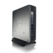 Neoware e90 Via E...