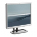 GS918AA HP L1910 19-inch LCD Monitor